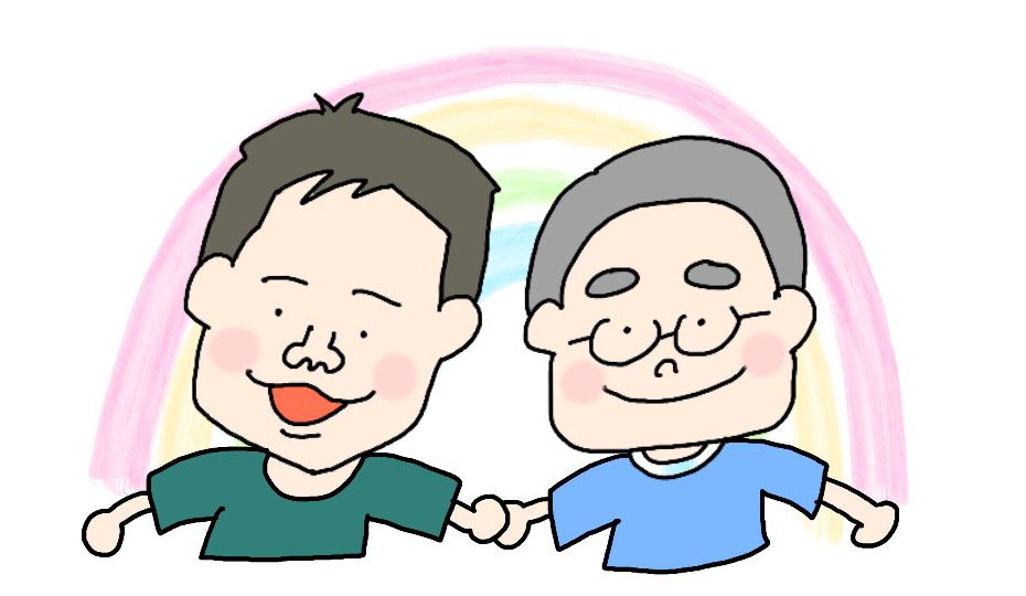 患者さん、埼玉外科クリニック